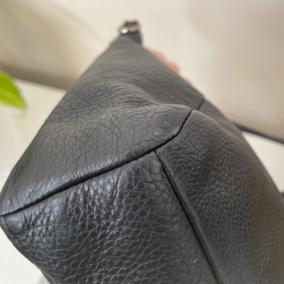 Coach bag - Picture 8 of 9